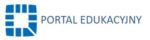 Portal Edukacyjny